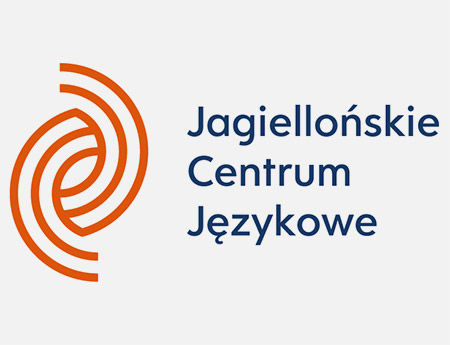 Jagiellońskie Centrum Językowe