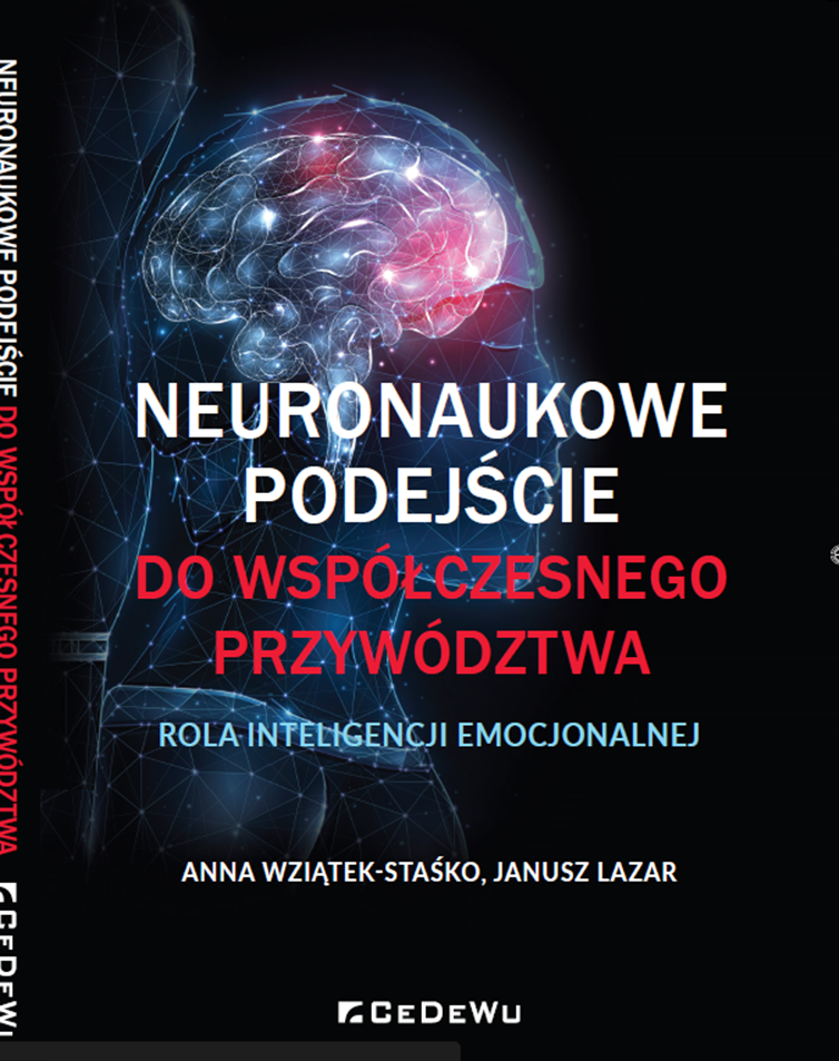 Książka