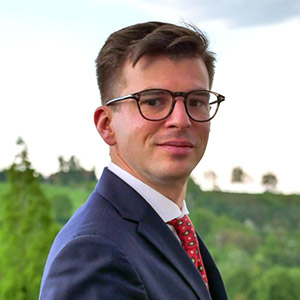 Dr Maciej Teczke