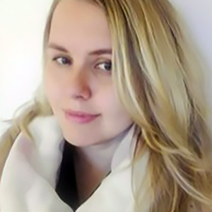 Dr Magdalena Kossowska-Lai