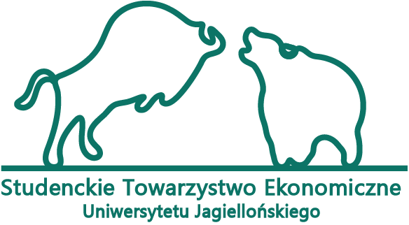 Studenckie Towarzystwo Ekonomiczne UJ