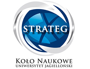 Koło Naukowe STRATEG