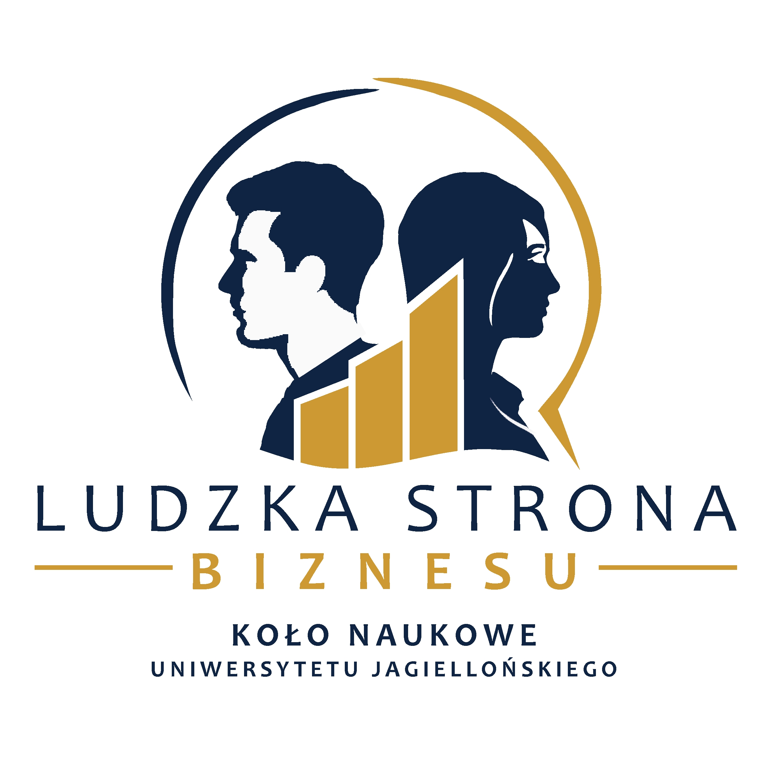 Ludzka Strona Biznesu