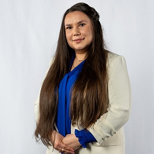 Dr Sylwia Bąk