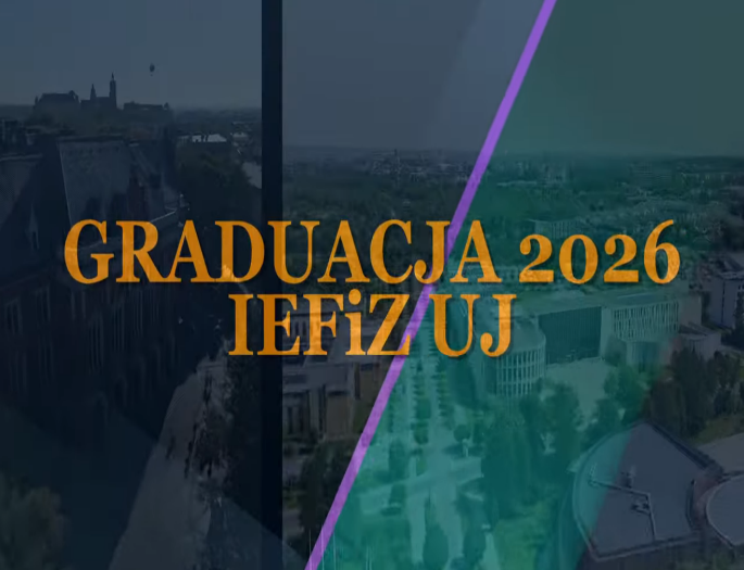 Graduacja 2026 – uroczystość wręczenia dyplomów okiem kamery