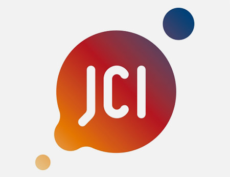 Jagiellońskie Centrum Innowacji
