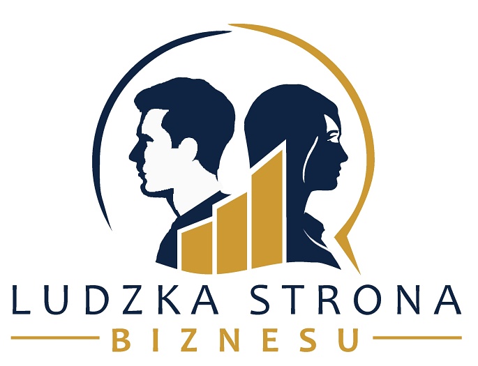 Zaproszenie do członkostwa w nowym kole naukowym "Ludzka Strona Biznesu"
